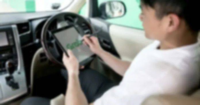 奇葩!新加坡司機問女乘客:去過芽籠嗎?你是處女嗎