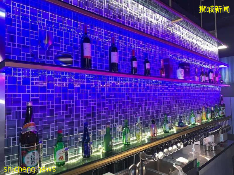 周傑倫的Mojito不如這杯MIRAE起泡酒