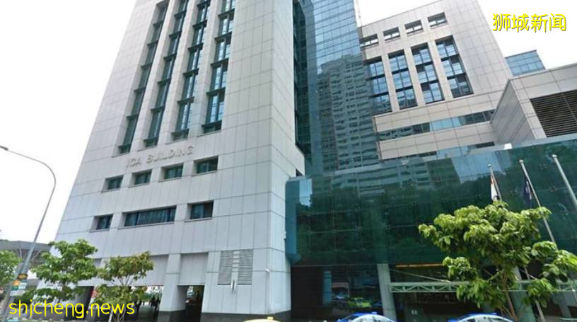 2022年起,新加坡本地使用的外國身份證號碼將以“M”作爲前綴