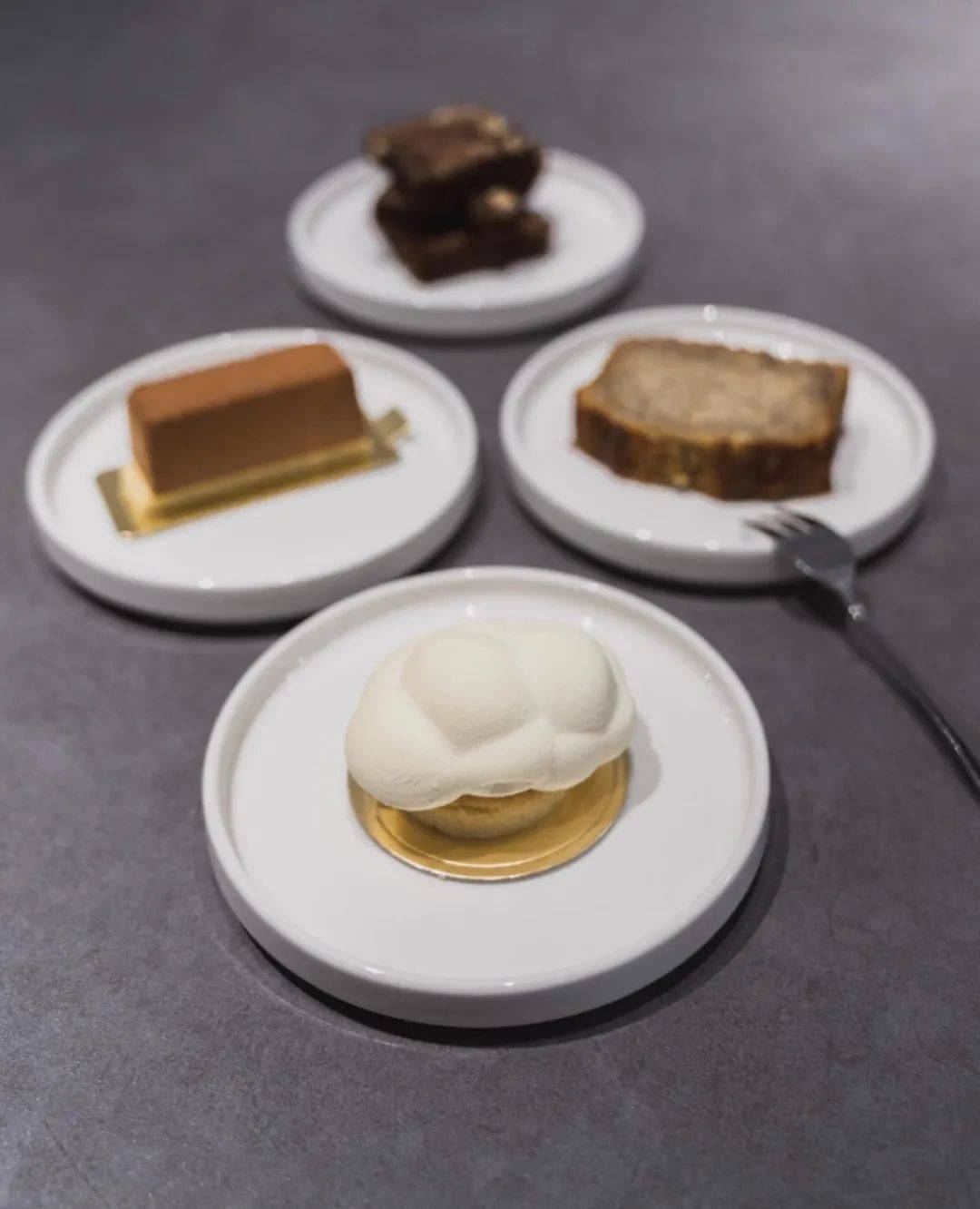 狮城有哪些极简咖啡厅?这几家简直不食人间烟火