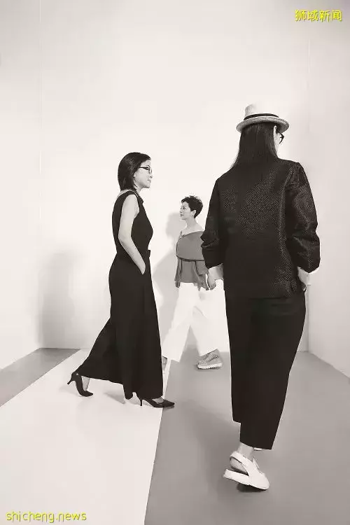 詩酒趁年華 東坡宴 隔空和千古吃貨大文豪蘇東坡幹杯