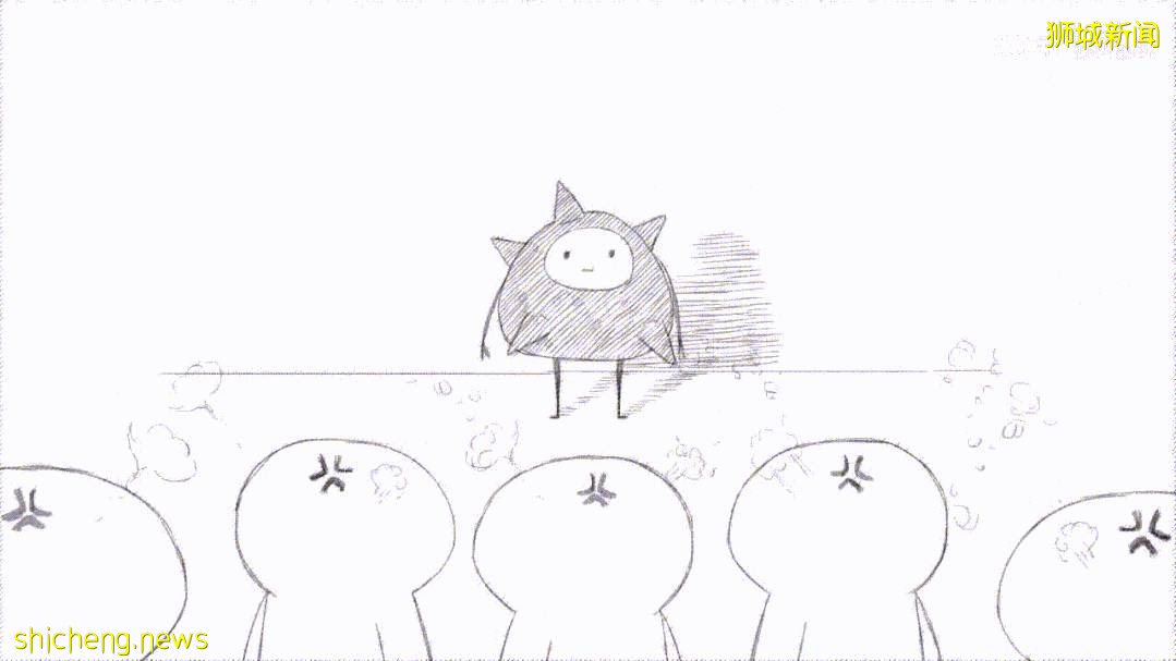 國貨之光！科興疫苗，在新加坡到底有多吃香