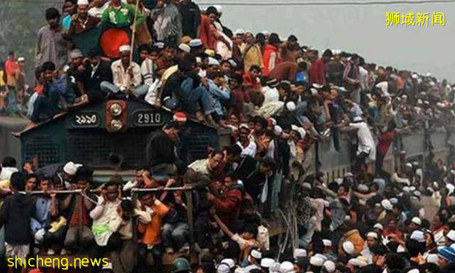 李光耀对世界的预言:关于欧元区、日本和印度的预测,逐步成现实