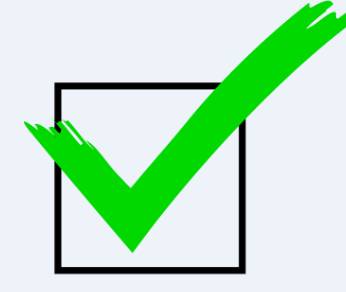 新加坡疫苗接種證明如何申請？手把手教你四步下載完成