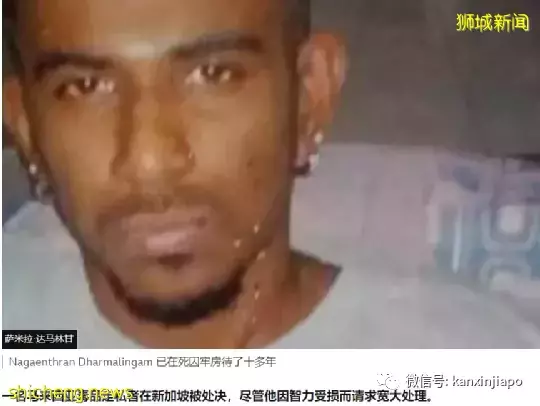 性质恶劣!今年多起砍人案,竟有共同特点