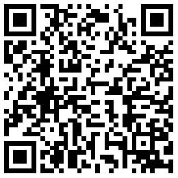 號外!新加坡可以認養企鵝、猩猩、樹懶,能帶回家嗎!