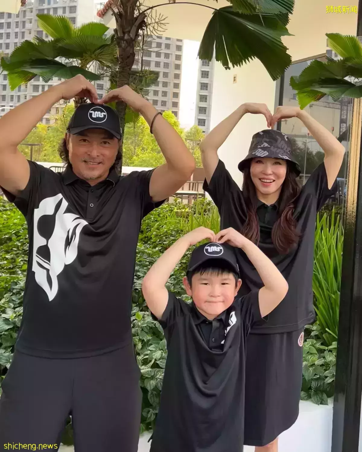 受儿子启发 范文芳圆梦出儿童绘本