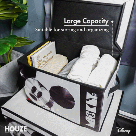 抢~网红星耀樟宜开新店,人潮攒动!低至5折最后3天