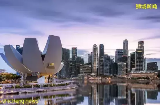 新加坡劳务：90%以上的人会这样选择