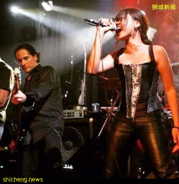 疫情暴发,街头表演活动戛然而止,在漫长的16个月里,本地街头艺人如何生活