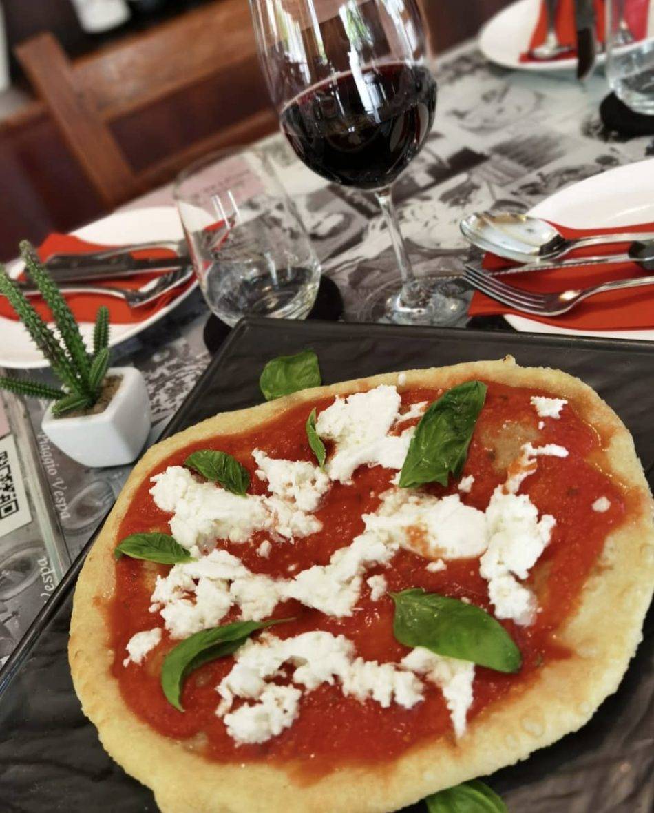 28新幣起,吃遍全新加坡的優質餐廳!2021年Restaurangts week即將開始,衆多高檔餐廳平價即可解鎖