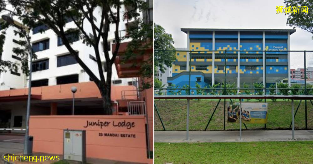 激增!2萬人在隔離!新加坡7所學校有學生確診,小學清潔工成感染群