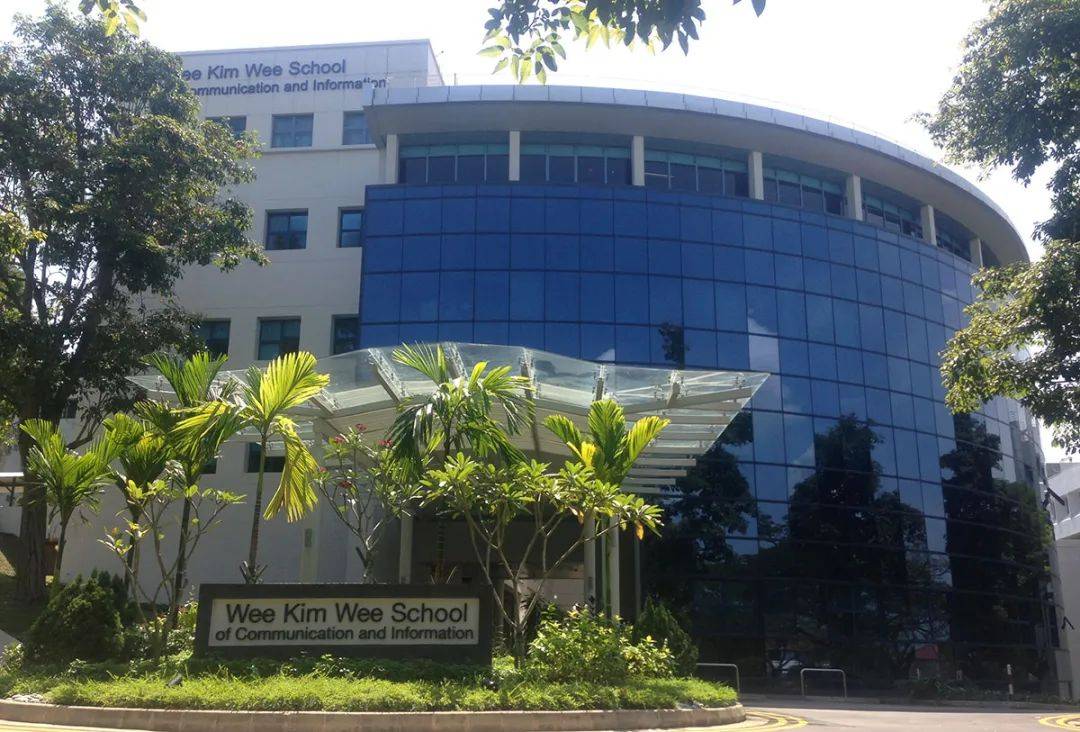 NTU最新调查:半数新加坡居民愿意接种新冠疫苗