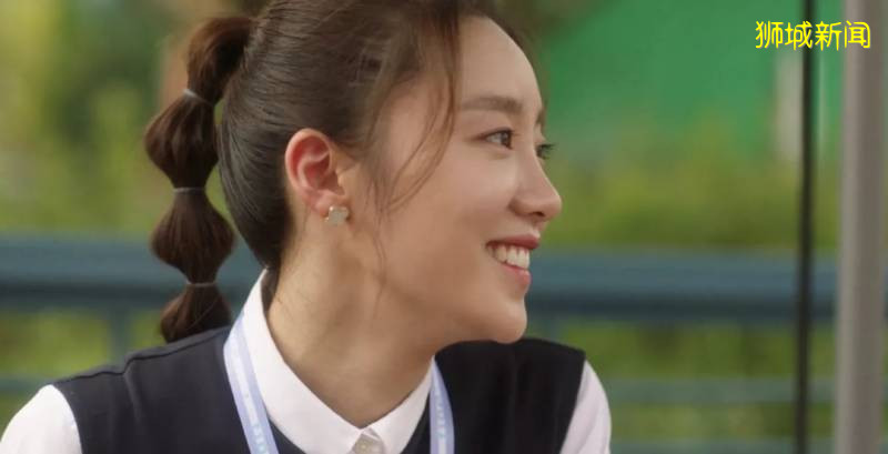 《三十而已》火了，新加坡真實上演原配手撕小三，這招真絕