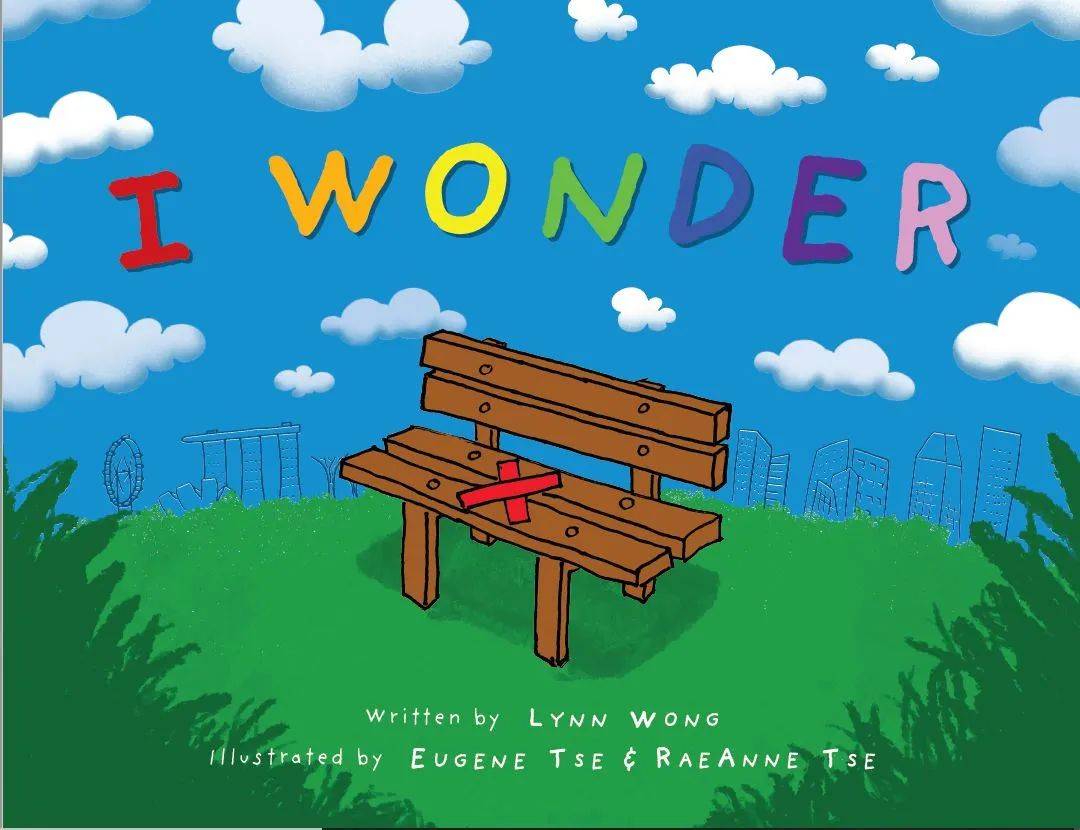 學校假期閑不住？全家一起來國家博物館長知識吧