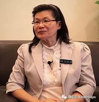 专家:新加坡具备进一步放宽疫情管控的条件