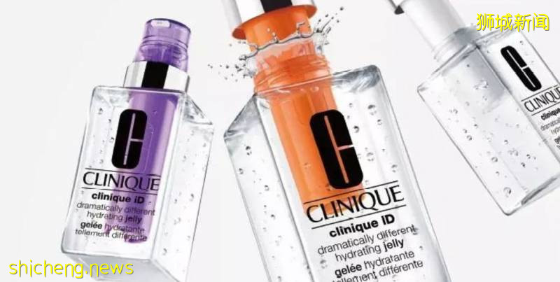 倩碧LAZADA旗舰店年中大促活动来啦!透明黄油、美白淡斑精华等明星产品均有好价,买买买送送送超多赠品等你来拿