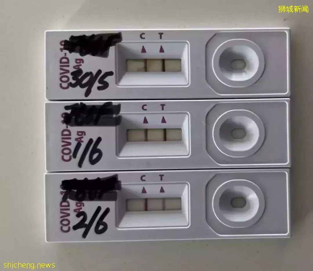 卫生部最新建议：这些人打第4针疫苗！奥密克戎后遗症全球首曝光