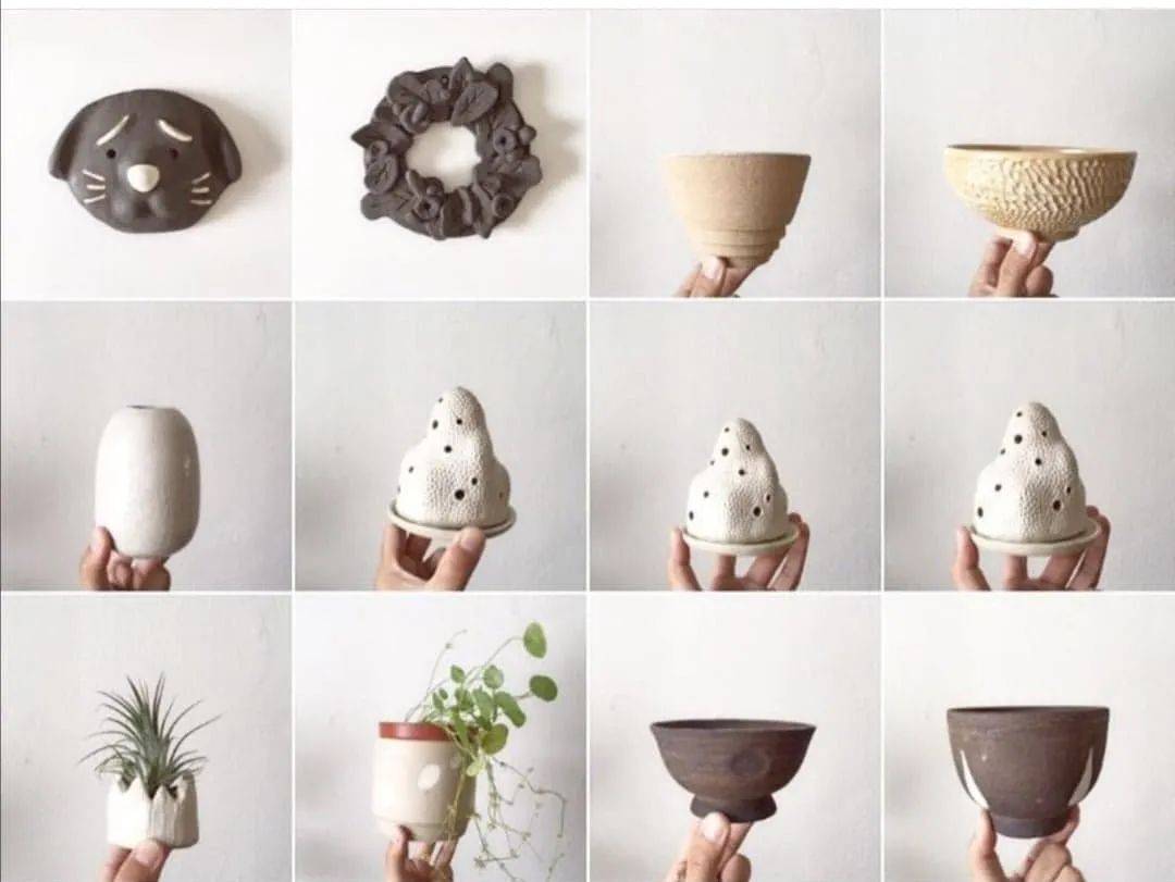 【周末去哪】5折潘多拉、6折小CK、3折Zara、親子陶藝、保齡球、發泄屋來了