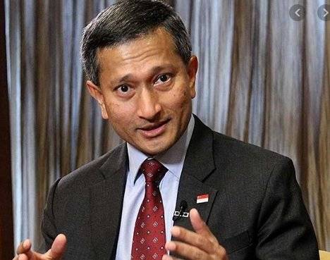 新国政府助250国人   入境大马   见亲人最后一面或团聚