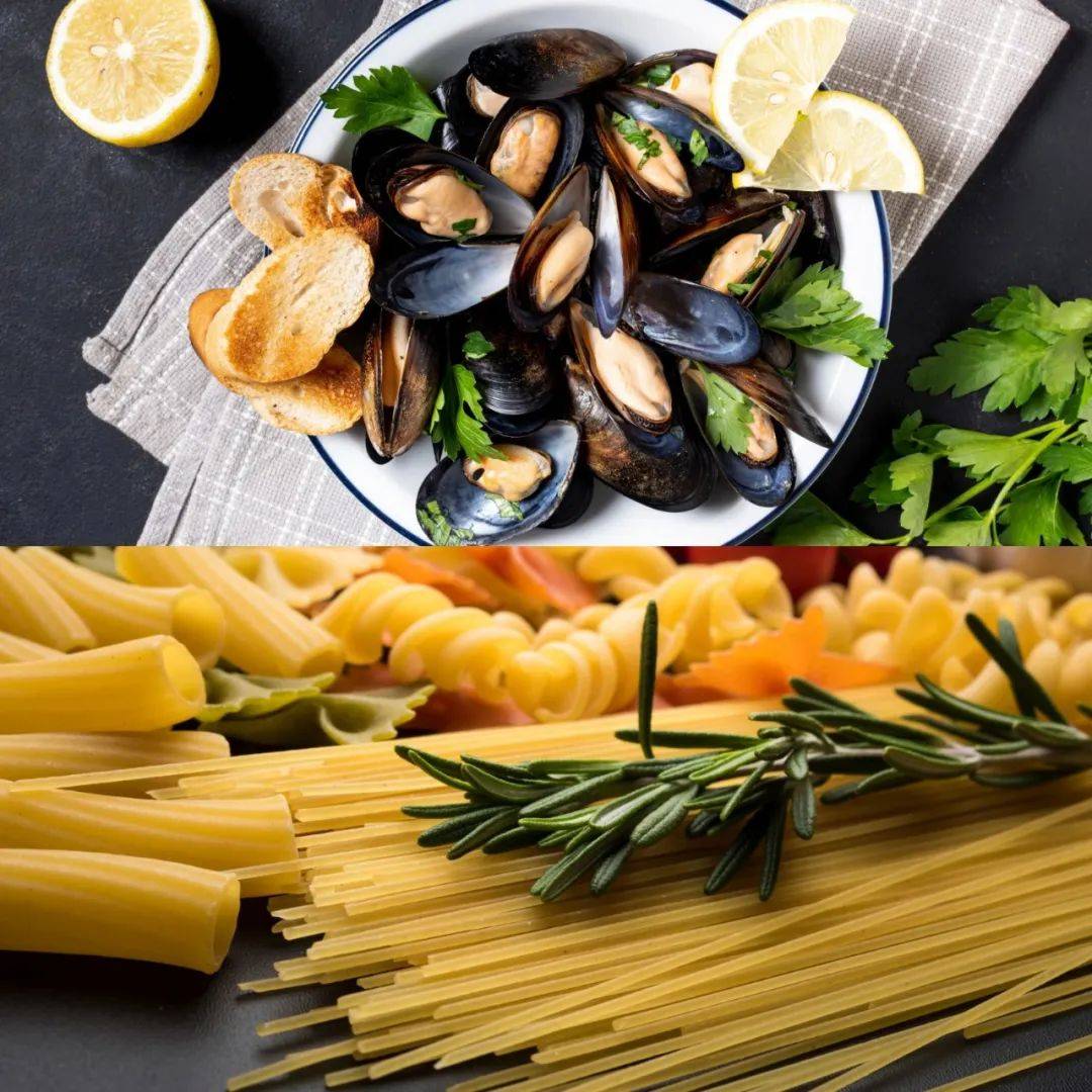 一搶而空！在新加坡，我們又發現一個超贊的周末活動