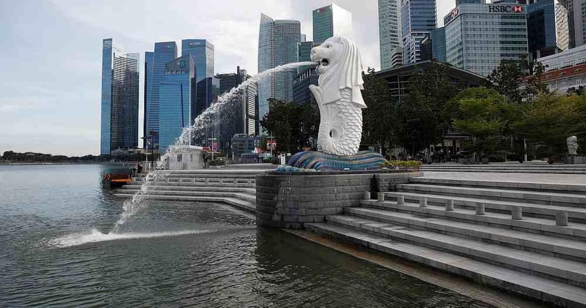 多数新国人认可移民　惟仍冀政府限制人数