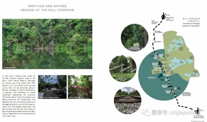 新加坡這個世界第一,不得不服