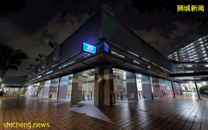 本地冠病住院者增至1109少数患重症 又有三长者死于并发症 两人未完成接种