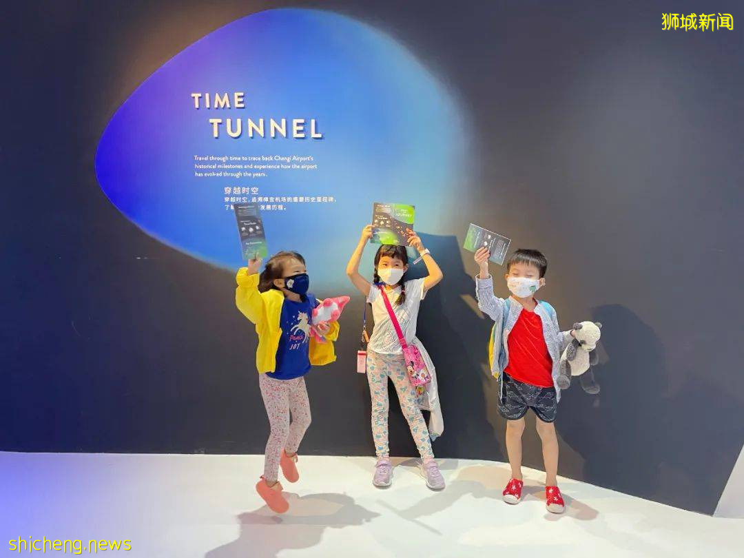 免費送票！$58就能露營機場，兩天一夜住帳篷，快搶