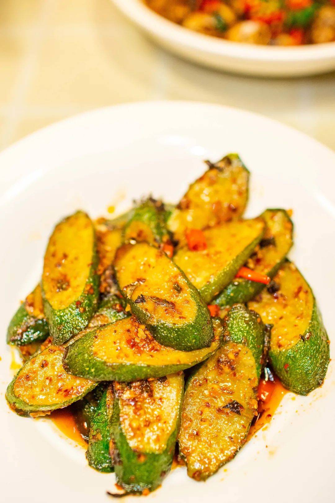 天天湘上三周年店慶!100元代金券火爆開送!手慢無