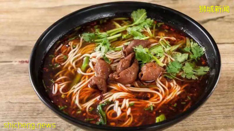 开始禁止堂食!天味融合菜,面面兰州拉面入驻可派外卖