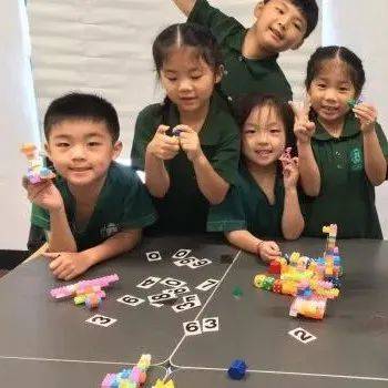 無關聯病例破百!專家:公共場所或再出現新感染群,地鐵站?菜市場