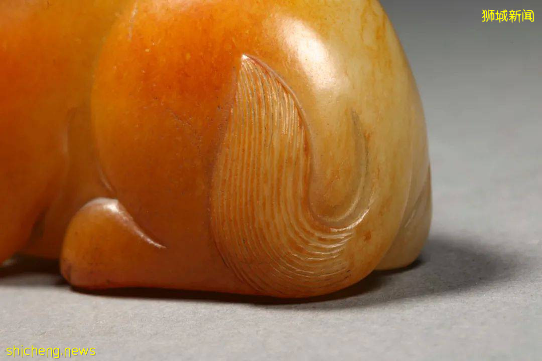 海外珍藏青瓷、建盞等瓷中奇葩荟聚獅城,新加坡國際必買好物清單