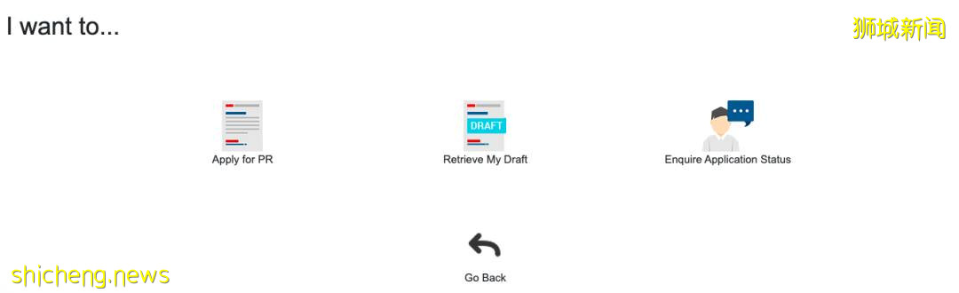 這些人綠卡批准時間大幅縮短！新加坡移民政策放松了