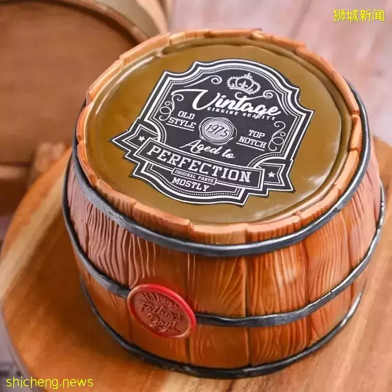 一年僅有一次,你終于可以名正言順的要求一頓屬于自己的大餐