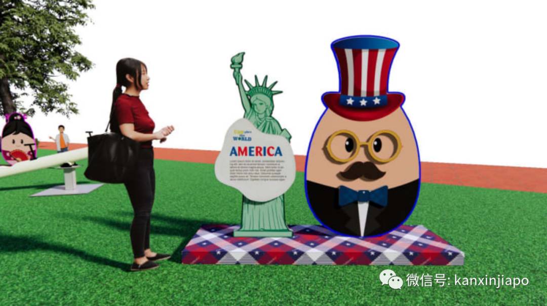 新加坡爲什麽要在今天放假?竟有這麽多小秘密