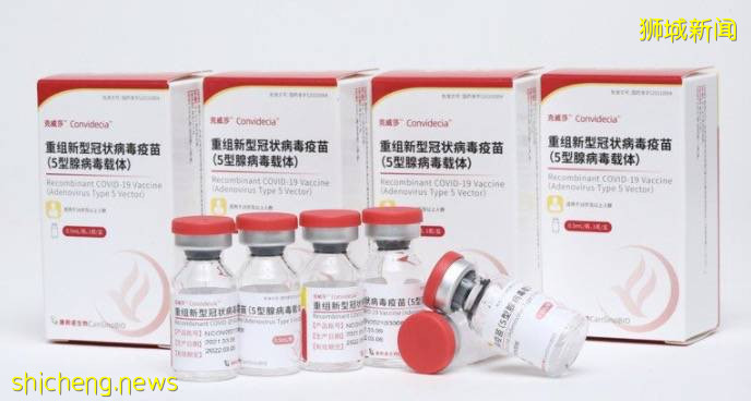 印度甩鍋!“新加坡有變異病毒,要求斷航”!還抹黑中國制氧機,徹底瘋了