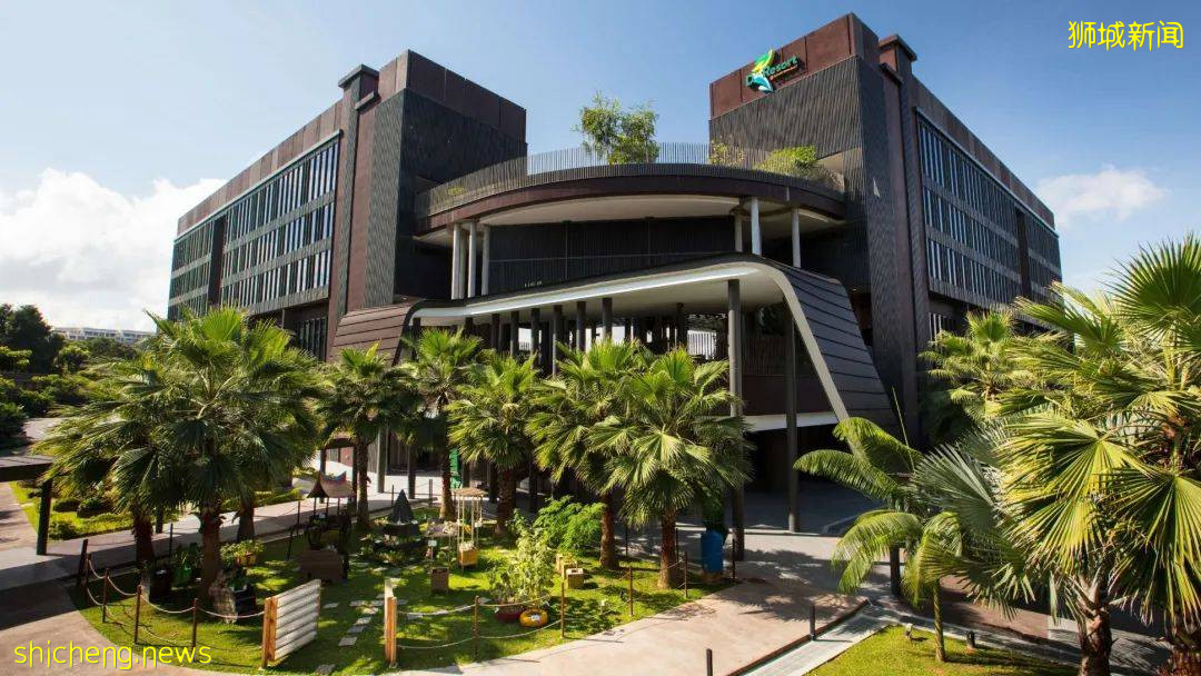 病例激增!新加坡確診新冠,醫藥費誰付?去哪裏治療