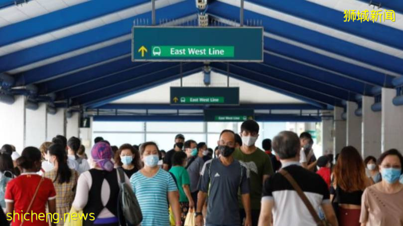 一文看懂!新加坡疫苗接種者旅遊通道計劃下出國確診怎麽辦?康複病患能否出國