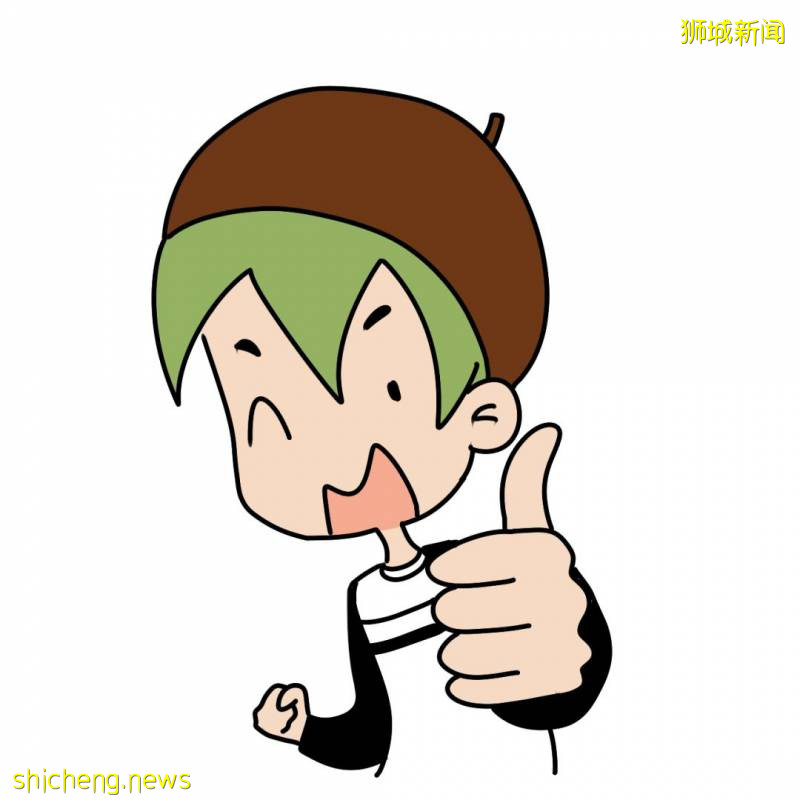 性價比超高的新加坡碩士留學項目，你了解多少