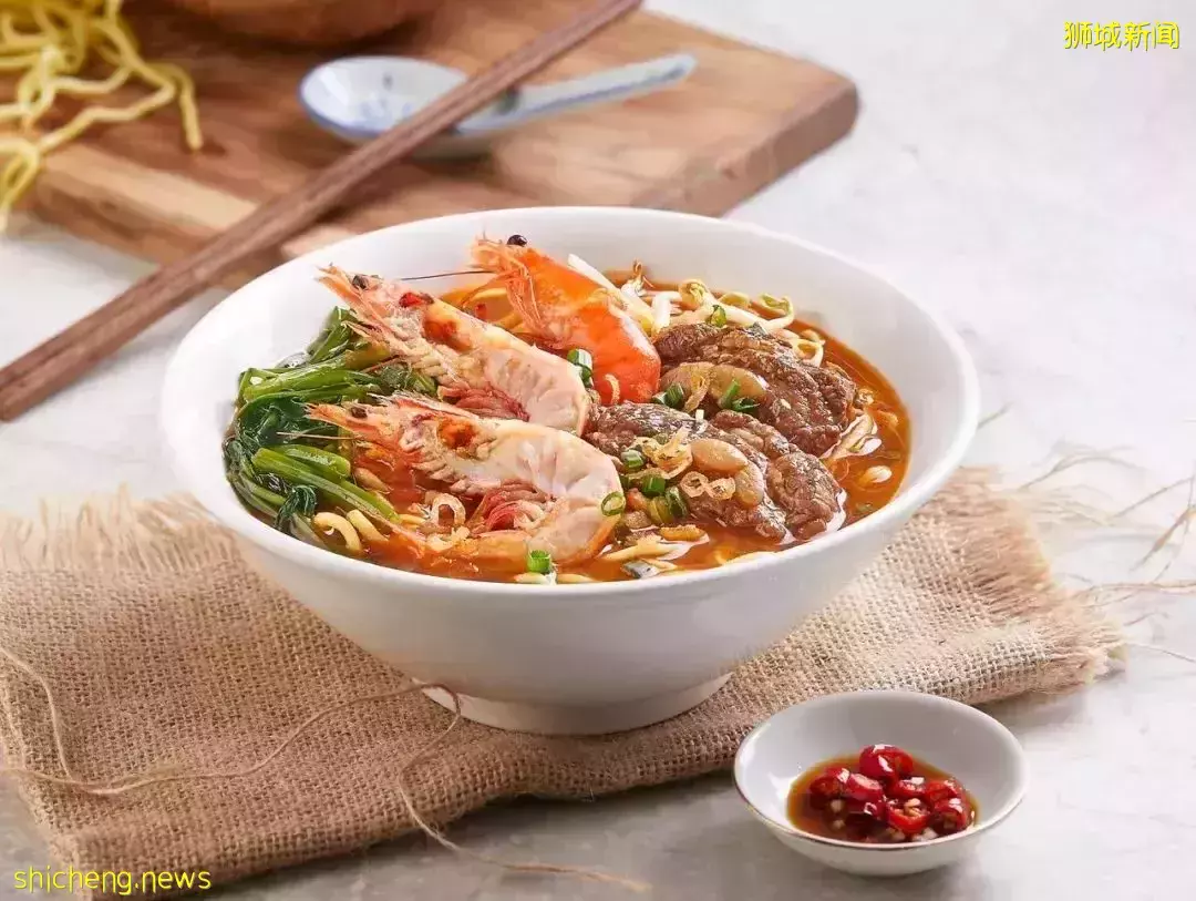 错过了男人不要紧,错过了美食可追悔莫及