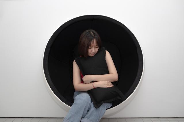 新加坡10天深度自由行，感受世界最嚴法律下的四大種族交融之地3