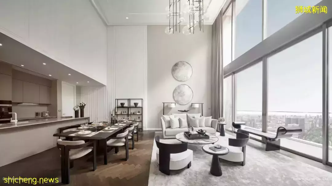 又一国家模仿新加坡:取消接种者入境检测和隔离!旅游省下一大笔钱