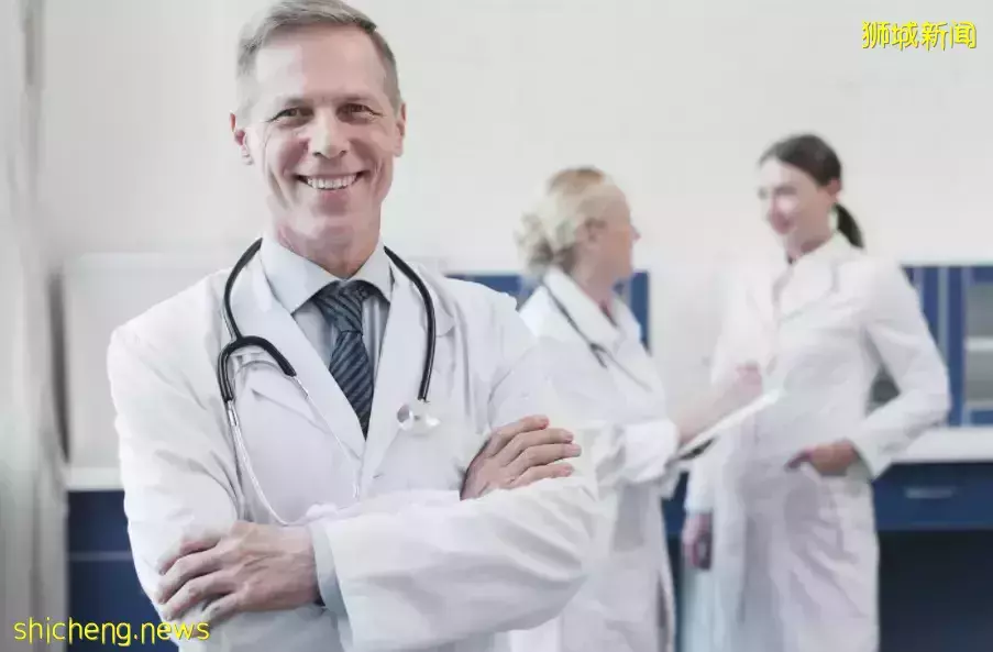 2022年新加坡政策大彙總!下月開始實施!你還不了解一下嗎