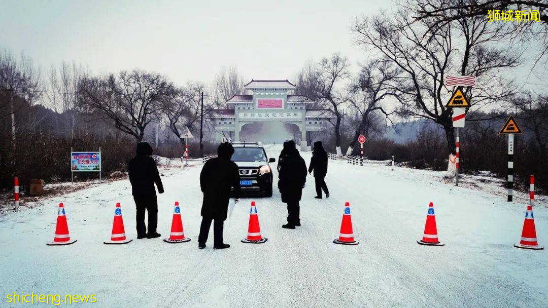 學生假期臨近 更新最新回國航班和隔離期限