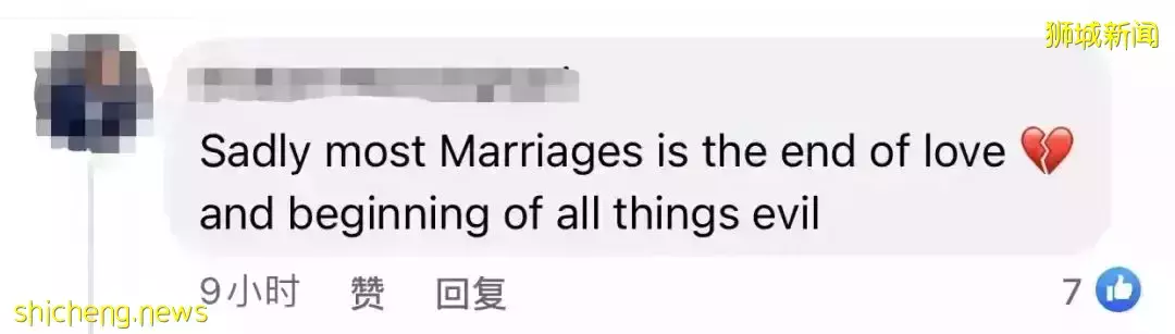 新加坡富商赴英国为钱杀妻!有人因不满离婚持刀埋伏停车场