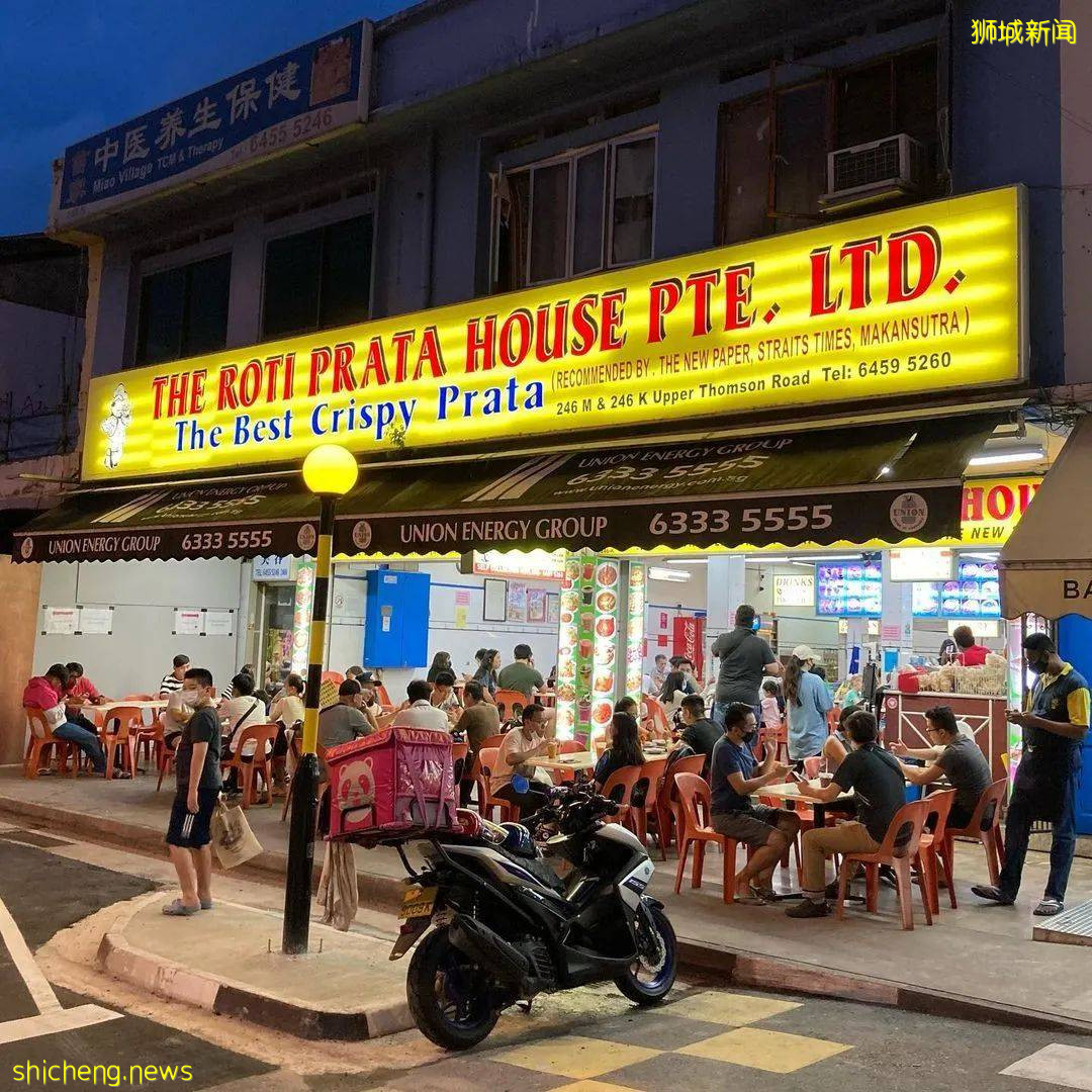 榴梿真愛粉必嘗試！新加坡20款創意榴梿美食不容錯過