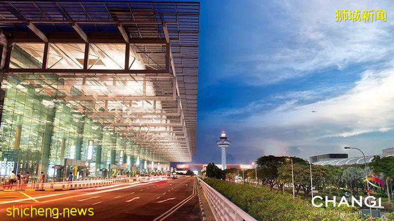 再見!回國潮到來,離開新加坡的他們有話說~附10月中新機票