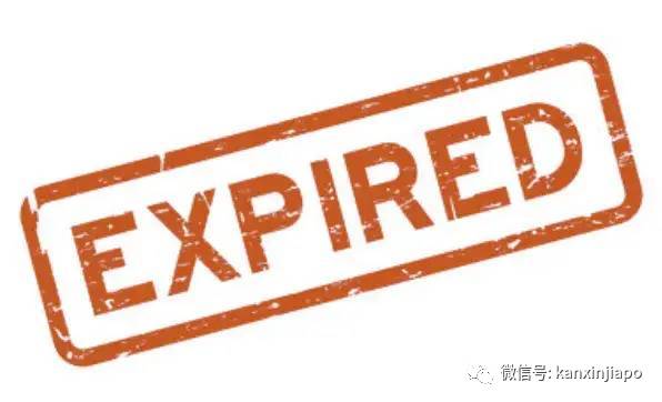 拥有“超强小红书”也没用，2020年新加坡护照更新量大砍半