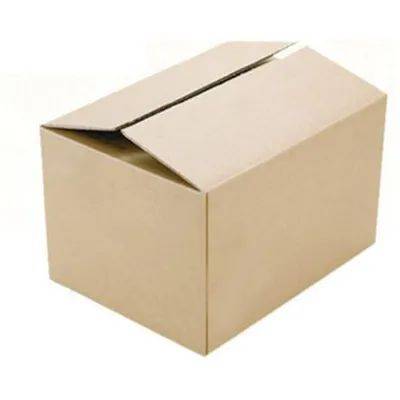 降價啦！中國到新加坡的海運低至420人民幣起